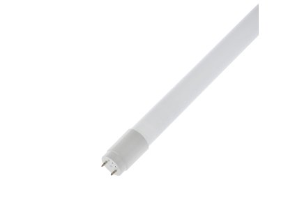 LED TRUBICE potravinářská HBN60 60cm 8W - LED TRUBICE potravinářská HBN60 60cm 8W