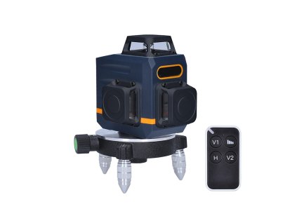 llm360