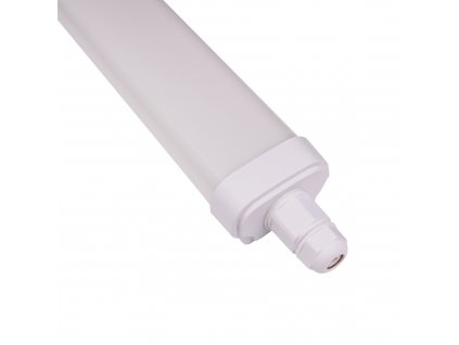 Svítidlo TRIPROOF TR150 60W - Studená bílá