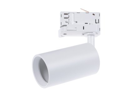 MAFA-TW bílé lištové svítidlo - MAFA-TW bílé lištové svítidlo