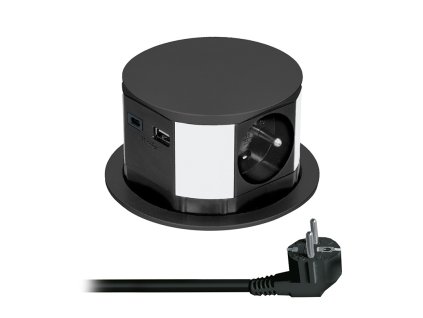 pp100usbc b