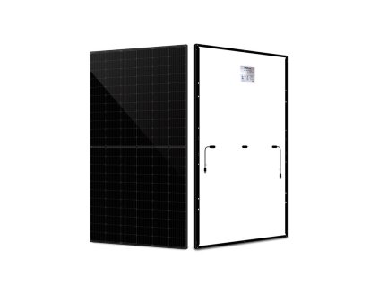 fv dhm 66l9bb 410w