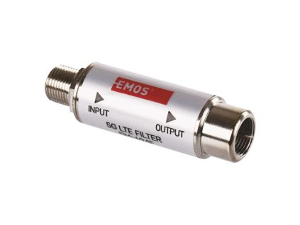 5G Filtr EM694F