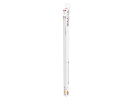 LED zářivka PROFI PLUS T8 7,3W 60cm studená bílá