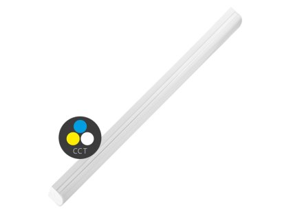 253 0TLSVEL2 LED60W web1