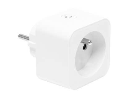 305 0XY003 WIFI web