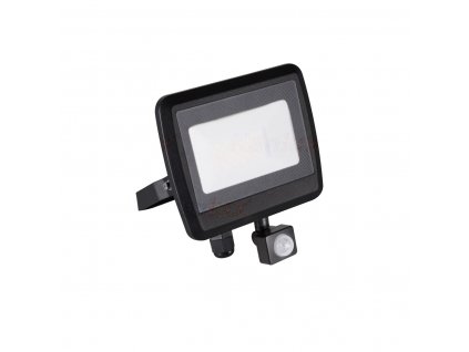 ANTEM LED 30W-NW-SE B   Reflektor LED s čidlem