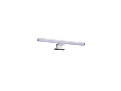 ASTIM IP44 8W-NW-C   Svítidlo LED