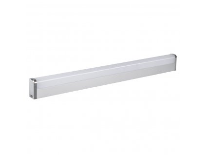 AKVO IP44 23W-NW-C   Svítidlo LED