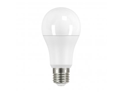 IQ-LED A60 11W-CW   Světelný zdroj LED(starý kód 33721)