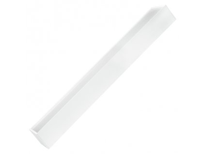 DONAR LED závěsné sv. linear 50W,180cm,5500lm,4000K,bílá