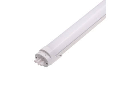 LED trubice T8 150cm TP150/160lm 25W - Denní bílá