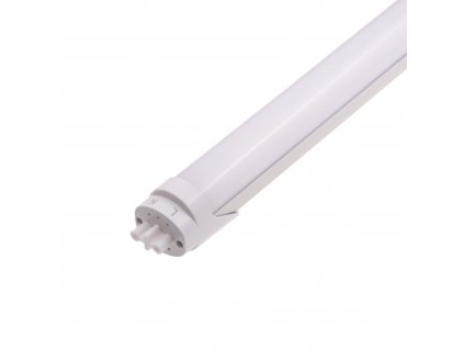 LED trubice T8 150cm TP150/160lm 25W - Studená bílá