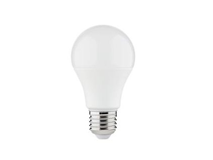 IQ-LED A60 7,8W-CW   Světelný zdroj LED (starý kód 33718)