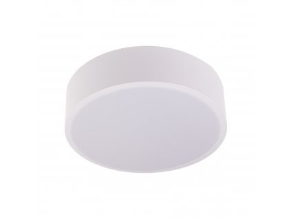 LED svítidlo RENDO 48W CCT kulaté bílé stropní - LED svítidlo RENDO 48W CCT kulaté bílé stropní