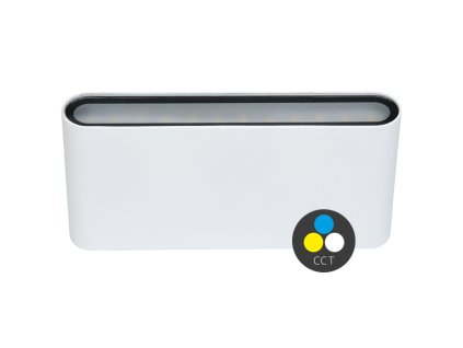 119 0ZFP12 BI web1
