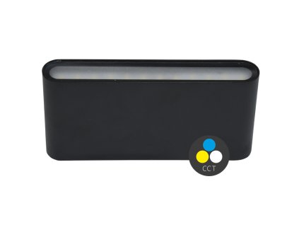 182 0ZFP12 CR web1