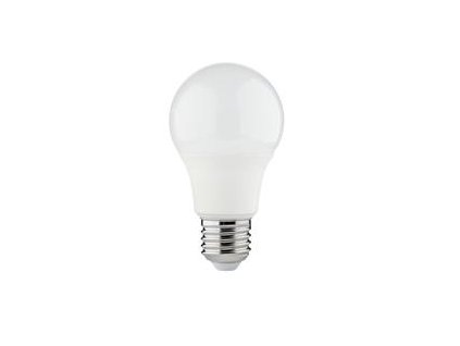 IQ-LED A60 3,4W-NW   Světelný zdroj LED (starý kód 33711)