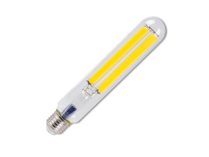 406 0LED26W HID E27 web