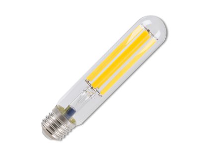 682 0LED40W HID E27 web