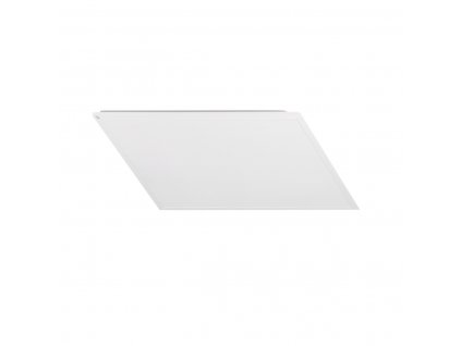 BLINGO U E125LM 60NW   Panel LED (neobsahuje napaječ)