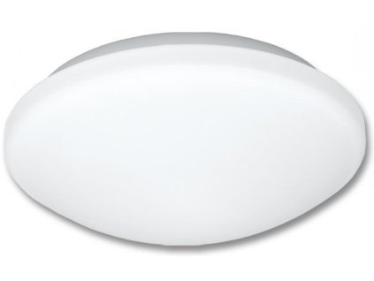 85 3W131 LED