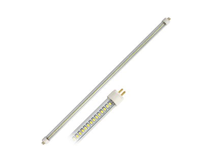 737 0LEDTUBE T5 53 8W