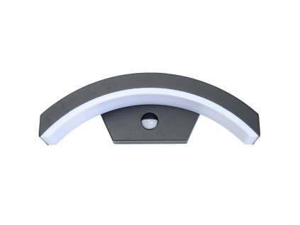 477 0Z1107 PIR 01 web