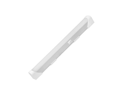 596 0TL4009 LED10W