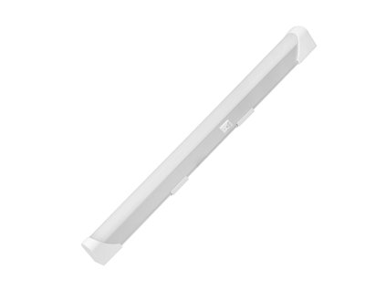 51 0TL4009 LED20W