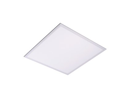LED panel ELP6060 48W 60x60cm - Studená bílá