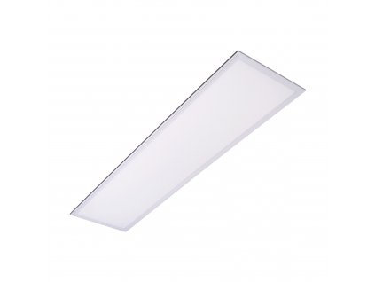 LED panel ELP30120 48W 30x120cm - Denní bílá