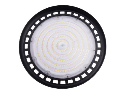 LED průmyslové svítidlo DALI DA5-UFO200W - Denní bílá