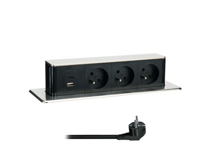 pp126usbc