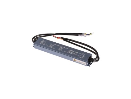 DALI LED zdroj 12V 100W DT6 DA-12-100 - DALI LED zdroj 12V 100W DT6 DA-12-100