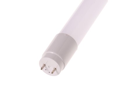 LED trubice T8 120cm SBPC120/160lm 18W - Denní bílá