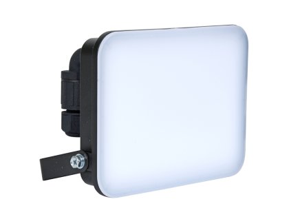 118 1RFL02 30W web1