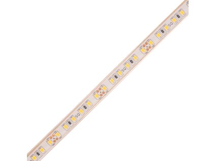 LED pásek IP68 24IP68-12096 - Denní bílá