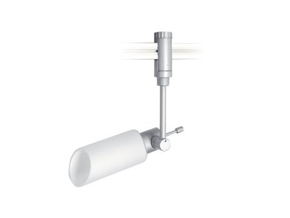 TORRE lištové svítidlo  bílá