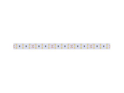 LED PÁSEK NW 24V 28,8W 16mm IP20 - 6030 neutrální bílá (kotouč 5m)