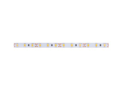 LED PÁSEK WW 24V 14,4W 10mm IP44 - 6030 teplá bílá (kotouč 5m)