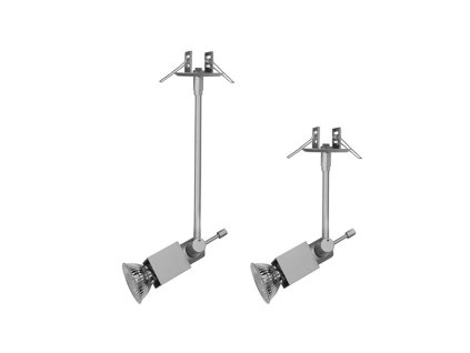BORGO spot  26cm