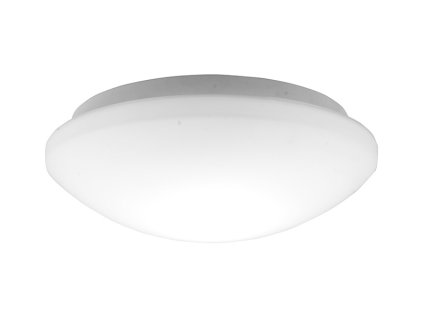 LEDMED PLAFONIERA S přisazené stropní a nástěnné svítidlo se senzorem