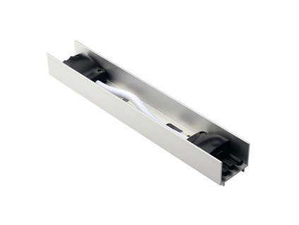 SPOJ přímý pro svítidla LINEAR LED / EVO 60W