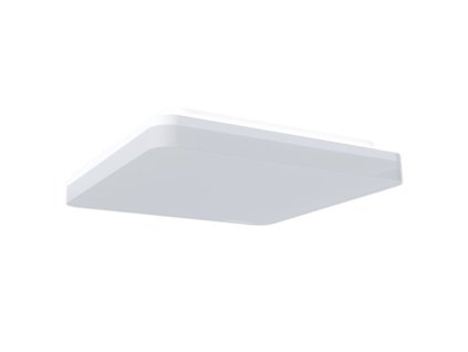 Přisazené LED svítidlo s přepínačem výkonu / teploty světla ADAM 280