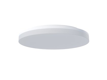 Přisazené LED svítidlo s přepínačem výkonu / teploty světla EVA 220