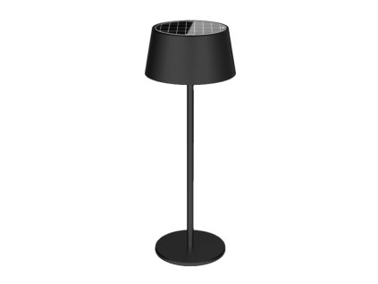 165 0LDLB67 CR web1