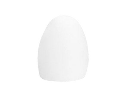 687 0LEL6012 BI web11