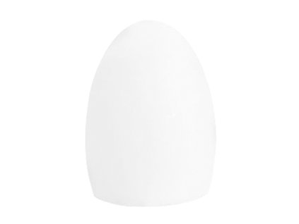 249 0LEL6016 BI web1
