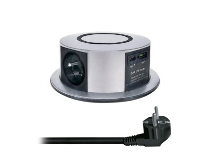pp120cw pd20